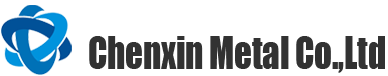 Chenxin Metal Co.,Ltd